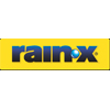 RAIN X