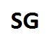 SG