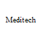 Meditech