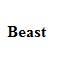 Beast
