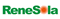 Renesola