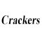 Crackers