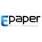 E - PAPER