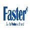 Faster
