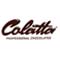 Collata