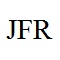 JFR