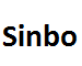Sinbo