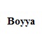 Boyya