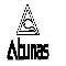 Atunas