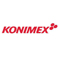 Konimex