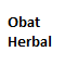Obat Herbal