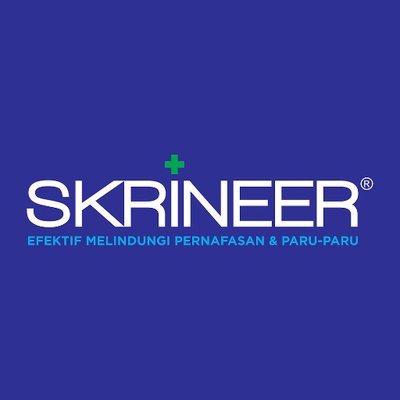 Skrineer