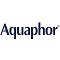 Aquaphor