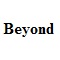 Beyond