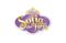 Sofia the First