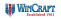 Wincraft