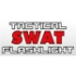 Swat Flashlight
