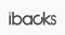 Ibacks