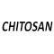 Chitosan