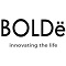 Bolde