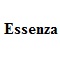 Essenza