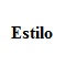 Estilo