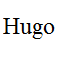 Hugo