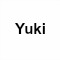 Yuki