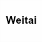 Weitai