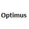 Optimus