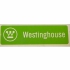 Westing House