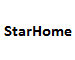 StarHome