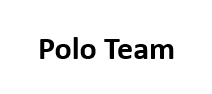 Polo Team