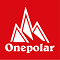One Polar
