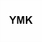 YMK