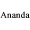 Ananda