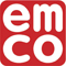 Lego Emco