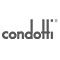 Condotti