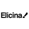 Elicina
