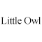 Little Owl