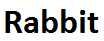 Rabbit