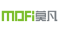 Mofi