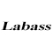 Labass