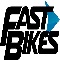 Fast Bikes