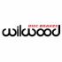 Willwood