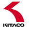 KITACO