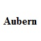 Aubern