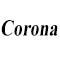 Corona