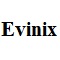 Evinix