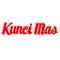 KUNCI MAS